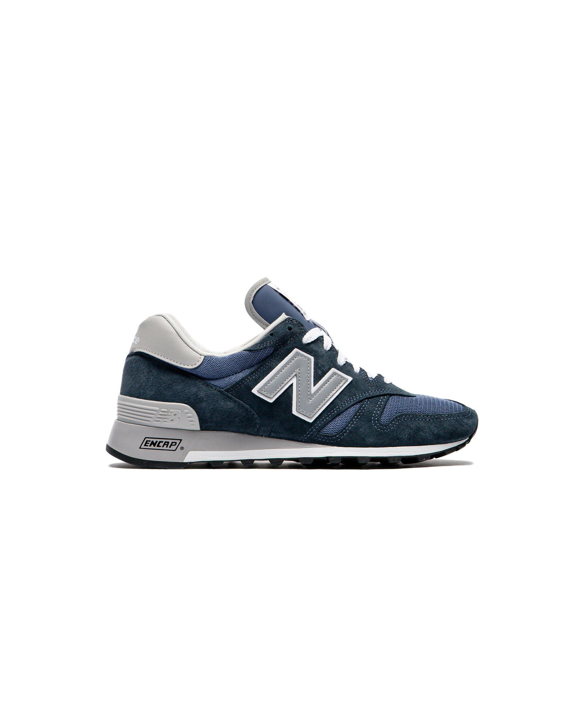 New Balance 1300 - Made in USA | U1300NY | AFEW STORE